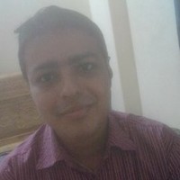Mahmud Islam
