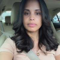 Miriam Nunez