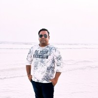 Nawin Kumar