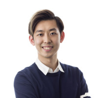 Ernest Chow