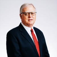 Howard Gordon