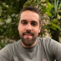 Víctor Herrero Llorente