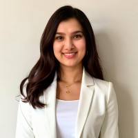 Baljinder Kaur Virdi