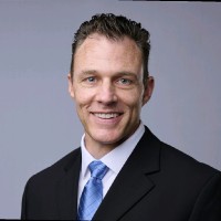 Brent Foster
