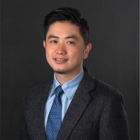 Alvin Sheng