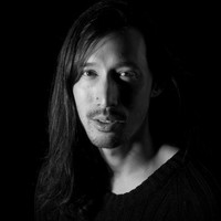 Nick Vu