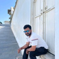 Abhilash Guleria