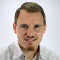 Hendrik Klein
