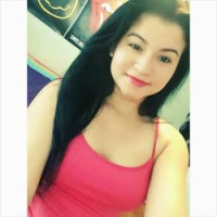 Cecy Juarez