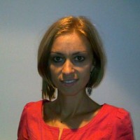 Madalina Corabie (Tambrea)