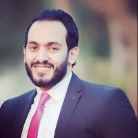 Mostafa Samir