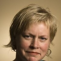 Kari Gjetrang