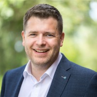 Stephan Hüppler