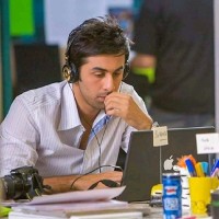 Durga Prasad