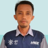 Yohanes Wahyudi