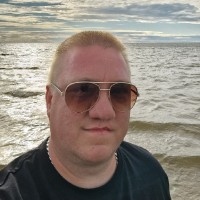 Marko Hirvonen