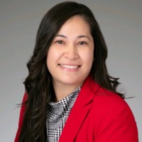 Juliana Moreno