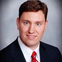 Ryan Graves