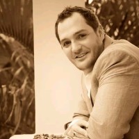 Chris Langlois