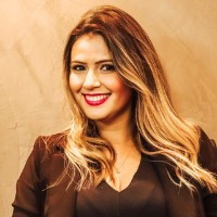 Daniela Viana