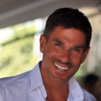 Dirk Scheer