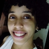 Karina Ogando Hernández