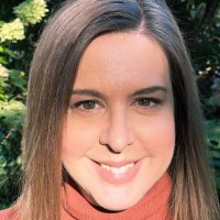 Erin Semande