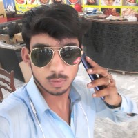 Raja Shahzaib