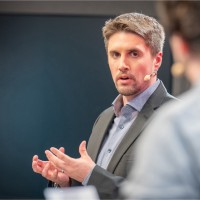 Alexander Peukert