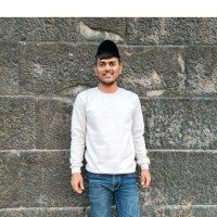 Tejas Navale
