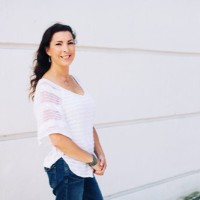 Christina Blasingame