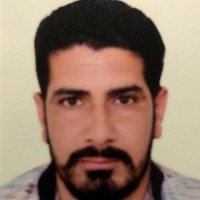 Suraj Kumar