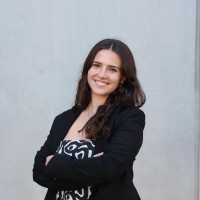 Diana Edral