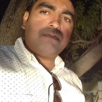 Dhananjay Singh