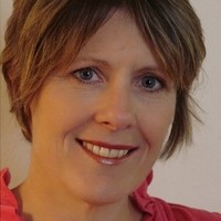 Lori Wainright, Ms, Lpc