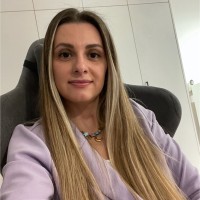 Ieva Rupšienė