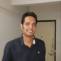 Vaibhav Dixit