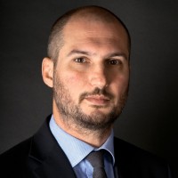 Francesco Agnetti