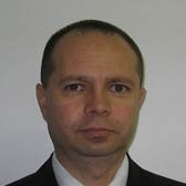 Nicolae Boroghina