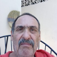 Hector Mario Garza Espinosa