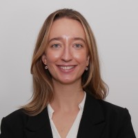 Maike Neele Hoffmann