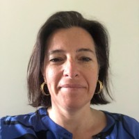 Carole Bignon