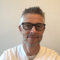 Jens Bonde-Petersen