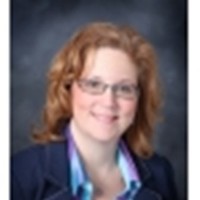 Susan Matheis