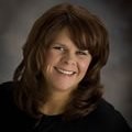 Kelly Wehner