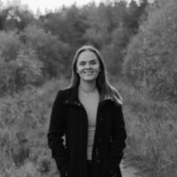 Charlotte Strandlén