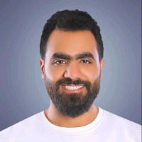 Mohamed El Midaany