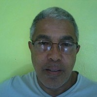 humberto almeida