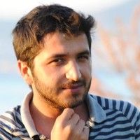 Cihan Sevilmiş