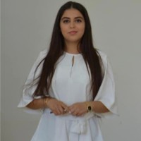 Jihane El Yafi